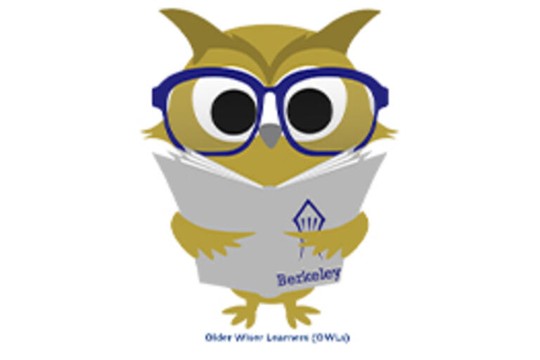 Re-entry Student Program logo